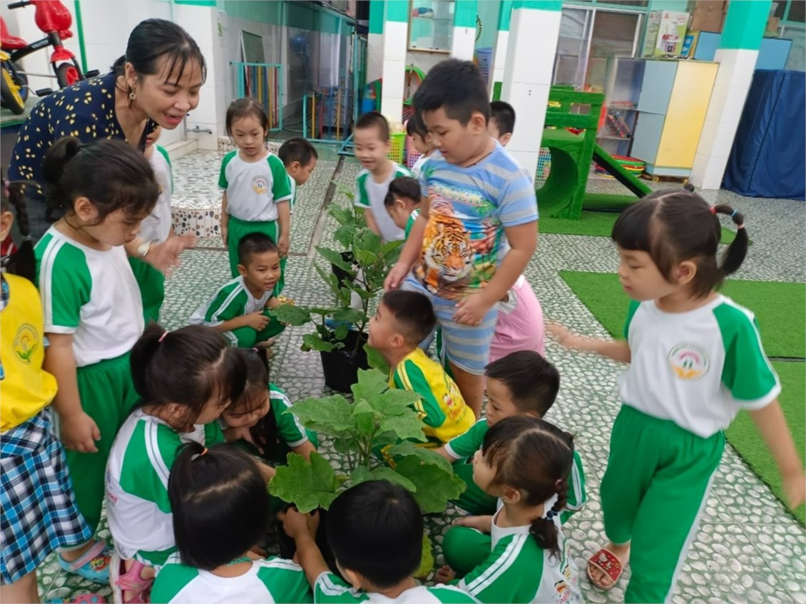 Ảnh đại diện